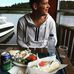 Profile Picture of Jonas Karlsson (@jonas.karlsson.9862) on Facebook
