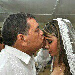 Profile Picture of Marcos Seligman (@marcoseligman) on Instagram