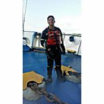 Profile Picture of Julio Mena (@julio.mena.17) on Instagram