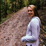 Profile Picture of Abby Hillebrecht (@_aboo_11) on Instagram