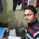 Profile Picture of Amrit Lal (@amrit9836) on Instagram