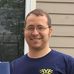 Profile Picture of Adam Schwimmer (@adam.schwimmer) on Facebook