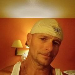 Profile Picture of toddhamlin2 (@toddhamlin2) on Tiktok