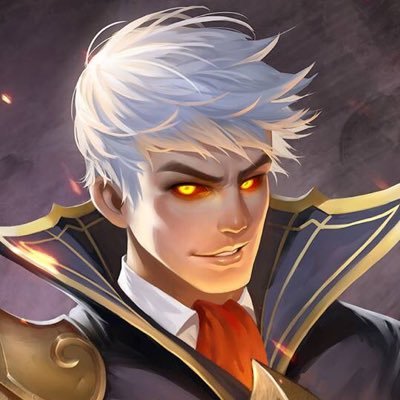 Profile Picture of Andrew J. Gorospe (@drewgordon7808) on Twitter