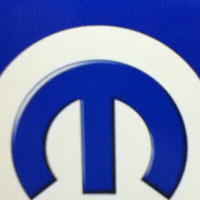 Profile Picture of Randy Redmond (@CrystalCJDParts) on Twitter