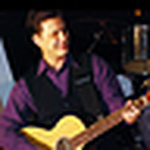 Profile Picture of Randy Concepcion (@Randy Concepcion) on Flickr