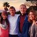 Profile Picture of Scotty Dykstra (@scottdykstrasit) on Pinterest