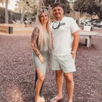 Profile Picture of Brandon Hallman (@brandon.h.hallman) on Facebook