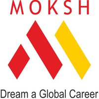 Navin Shetty - Quora Profile Picture of Navin Shetty (@navin-shetty-65) on Quora