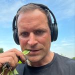 Mark Archer - Instagram Profile Picture of Mark Archer (@archer_physio) on Instagram