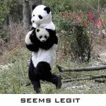 Profile Picture of Alex Walton (@awalton_8) on Instagram