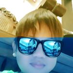 Profile Picture of Chris Andrew Galang (@chrisandrewgalang) on Instagram