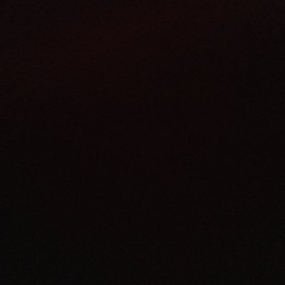 Connor McClary - Twitter Profile Picture of Connor McClary (@Connor_McClary) on Twitter