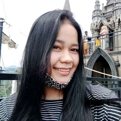 Simon Leonard Banjarnahor - Twitter Profile Picture of Simon Leonard Banjarnahor (@SimonleonardBa1) on Twitter