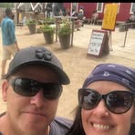 Profile Picture of Croy Smith (@croy.smith.75) on Facebook