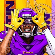 Profile Picture of Brian Clay (@BrianClay-u9b) on Youtube