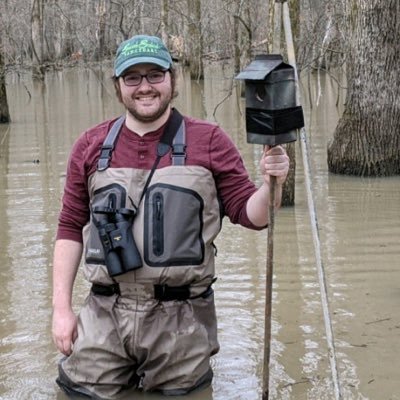 Profile Picture of Bill Page (@billpage_) on Twitter