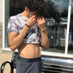 Profile Picture of Chris Rubio (@chris_rubio123) on Instagram