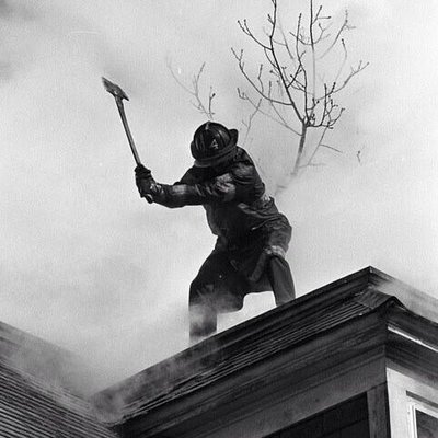 Profile Picture of Adam Arcand (@Adam_J04) on Twitter