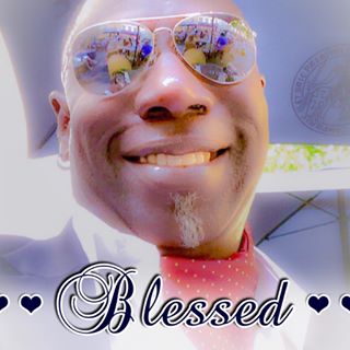 Profile Picture of Steven Andrews (@stretch9er) on Facebook