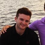 Profile Picture of Chris O’Connell (@cjocjr) on Instagram