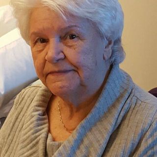 Profile Picture of Frances Hipps Honeycutt (@frances.h.honeycutt) on Facebook