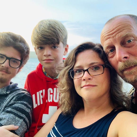 Profile Picture of Cheryl Daunhauer (@daisy625) on Poshmark