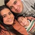 Profile Picture of Iris Alarcon (@irisalarcon2011) on Instagram