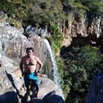 Profile Picture of Carlos Alcoser (@carlos.alcoser) on Instagram