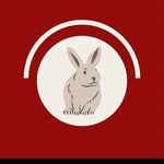 Profile Picture of Jazmín Cross Dupont Stein (@jazmi_nramos) on Instagram
