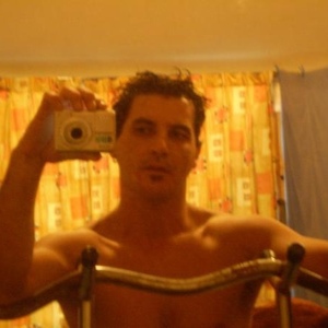 Profile Picture of Robbie Lovelace (@243408783) on Myspace