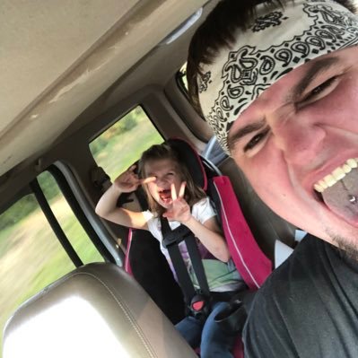 Nick Torman - Twitter Profile Picture of Nick Torman (@NickLovin) on Twitter