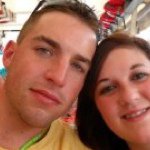 Profile Picture of Thomas Cataldo (@thomascataldo08) on Instagram