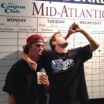 Profile Picture of Andrew Zelinski (@z411) on Instagram