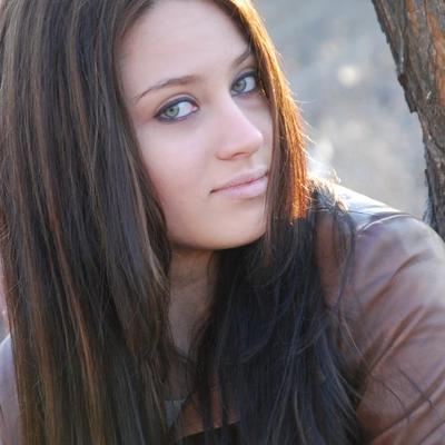 Profile Picture of Lynn Hobbs (@LynnHobbs20) on Twitter