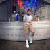 Profile Picture of Leonardo Mirabal (@gibran.mirabal) on Facebook