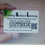 Profile Picture of Claire (@primaryoutdoorlearning) on Instagram