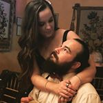 Profile Picture of James Muenchen (@the_reptile_lord) on Instagram
