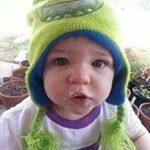 Profile Picture of Keith Hollingsworth (@bigdcleo) on Instagram