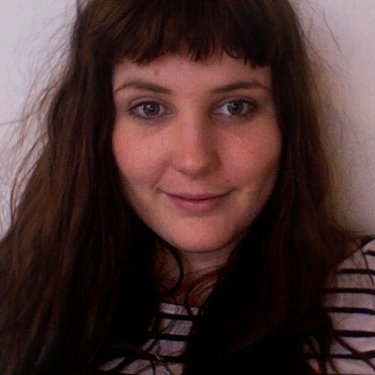 Profile Picture of Jacinta Moore (@JacintaMoore) on Twitter