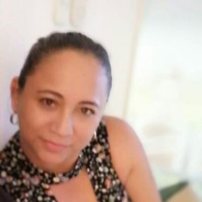 Profile Picture of Sandra Milena Calder (@milena_calder) on Twitter