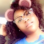 Profile Picture of Ta'Mara Freeman (@_.its.tamara_) on Instagram