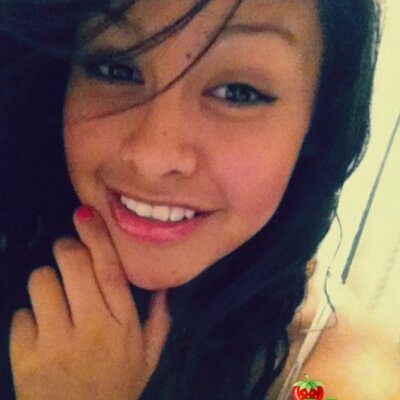 Profile Picture of Maritza Herrera (@maritzaherrera6) on Twitter