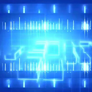 Armando Verdin - Facebook Profile Picture of Armando Verdin (@armando.verdin.1) on Facebook