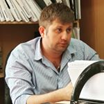 Profile Picture of Алексей Сучков-Чутак (@alex_suchkovchutak) on Instagram