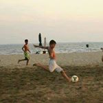Profile Picture of alex__chila (@alex__chila) on Instagram