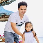 Profile Picture of Michael Ragus (@Michael-Ragus) on Facebook