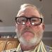 Profile Picture of Lonnie Burcham (@lonnie.burcham.1) on Facebook