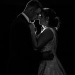 Profile Picture of Hannah Slavens (@hannah.slavens) on Instagram