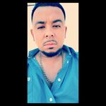 Profile Picture of Tony Robledo Jr. (@robledojr.tony) on Instagram